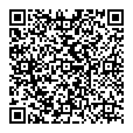 vCard 79232304303