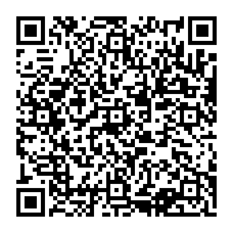 vCard 79232304304