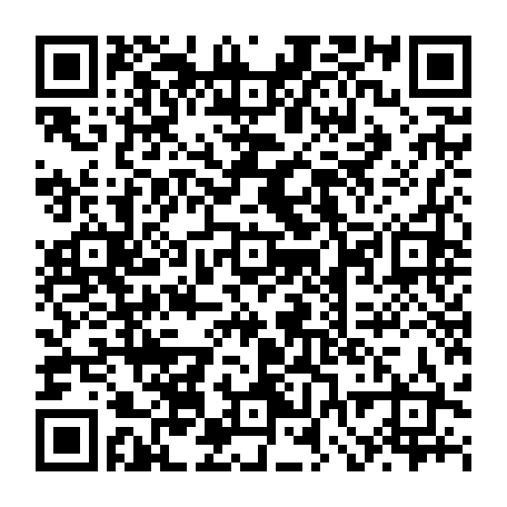 vCard 79232304305