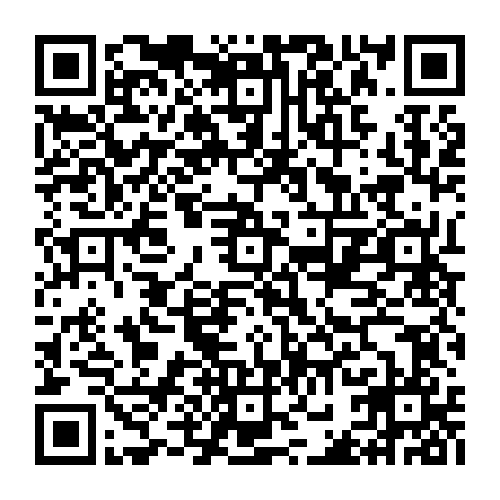 vCard 79232304306
