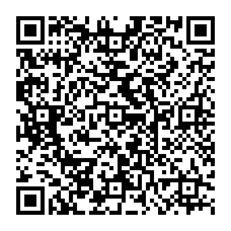 vCard 79232304309