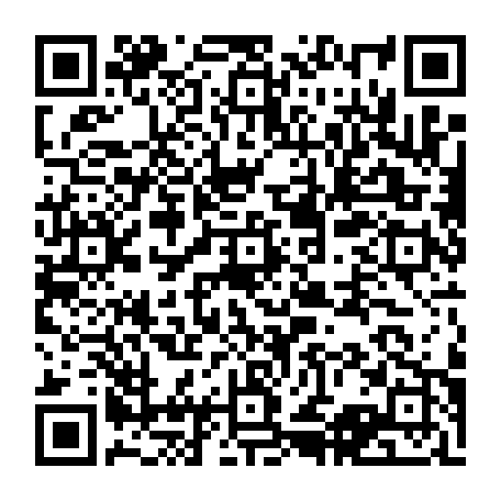 vCard 79232304311