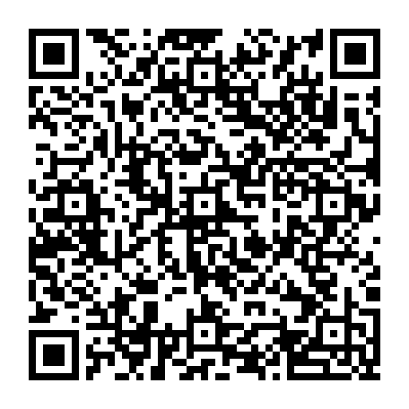 vCard 79232304312