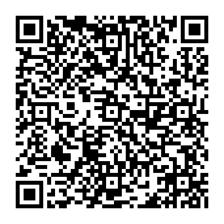 vCard 79232304314