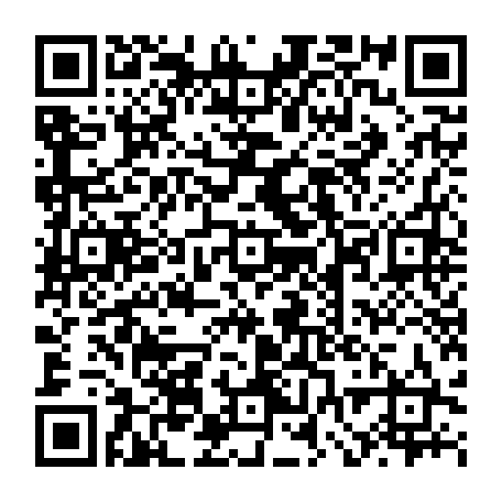 vCard 79232304315