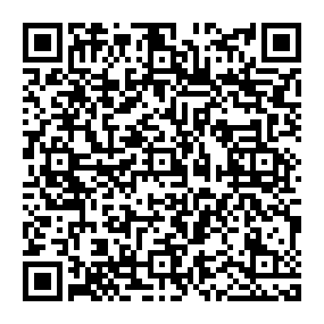 vCard 79232304316