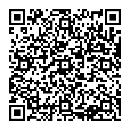 vCard 79232304317