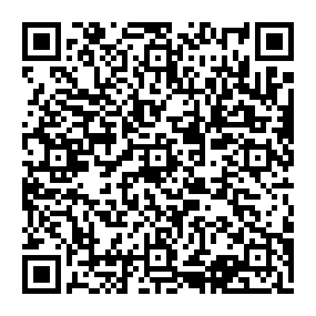 vCard 79232304322