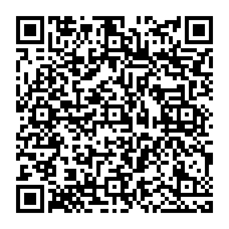 vCard 79232304324