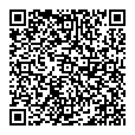 vCard 79232304327