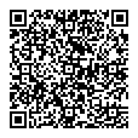 vCard 79232304329