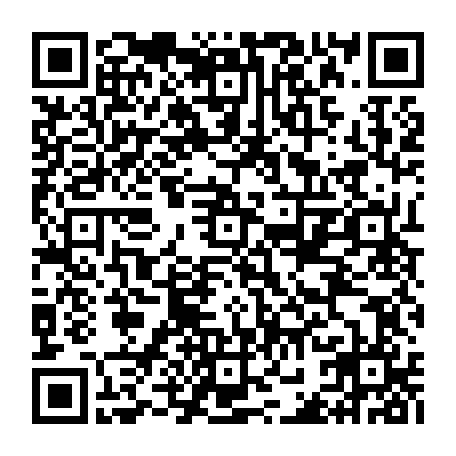 vCard 79232304330