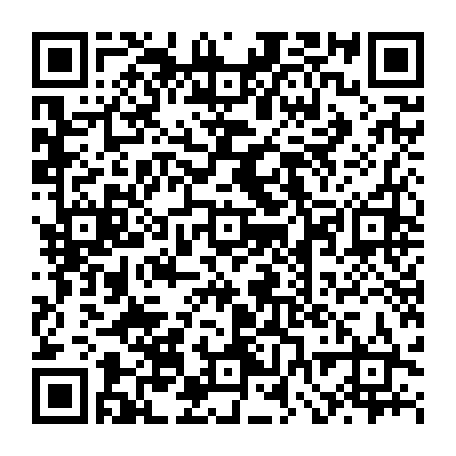 vCard 79232304331