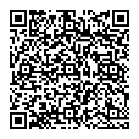 vCard 79232304332