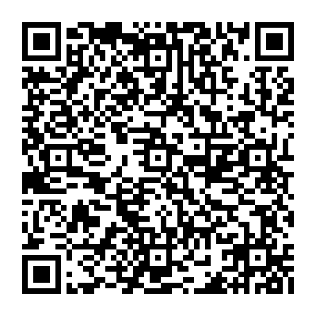 vCard 79232304333