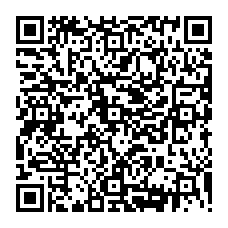 vCard 79232304337
