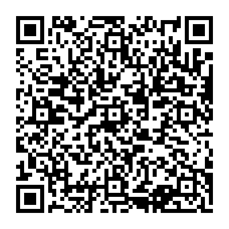 vCard 79232304339