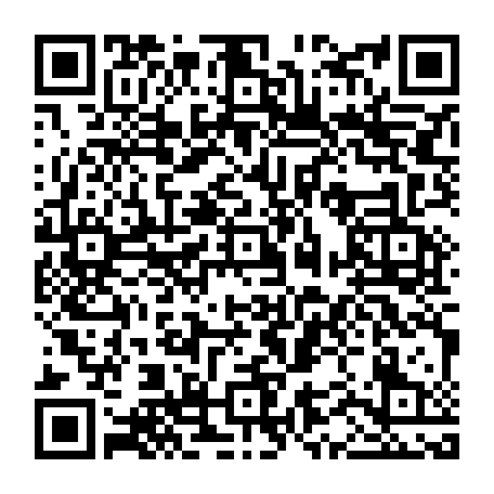 vCard 79232304340