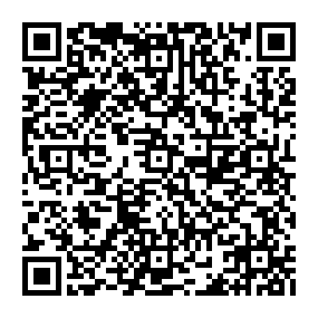 vCard 79232304345