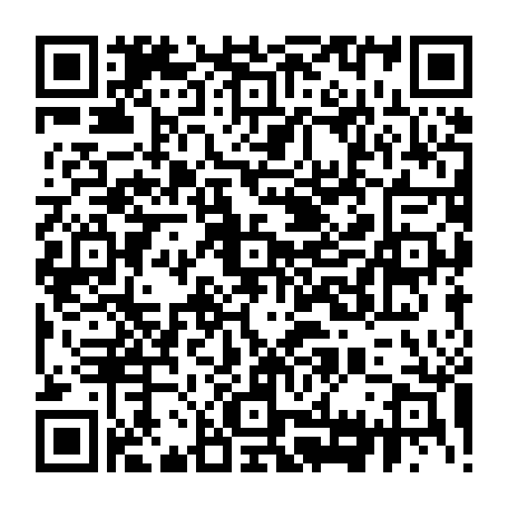 vCard 79232304350