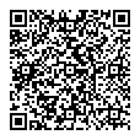 vCard 79232304351