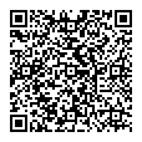 vCard 79232304352