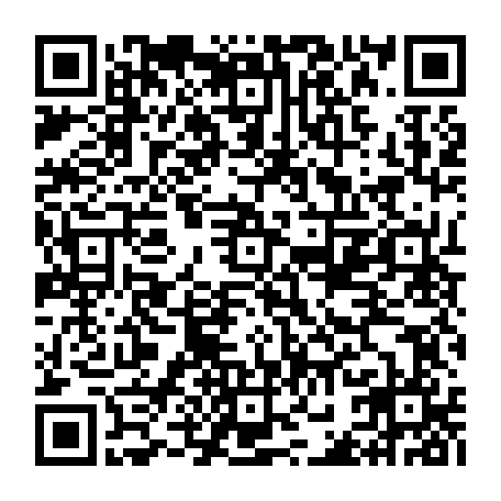vCard 79232304354