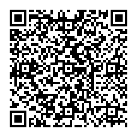 vCard 79232304355
