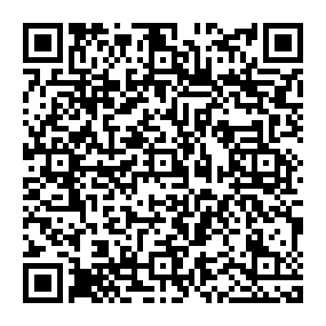 vCard 79232304358