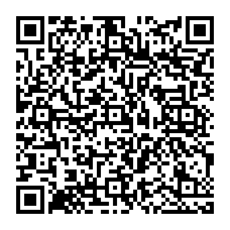 vCard 79232304359