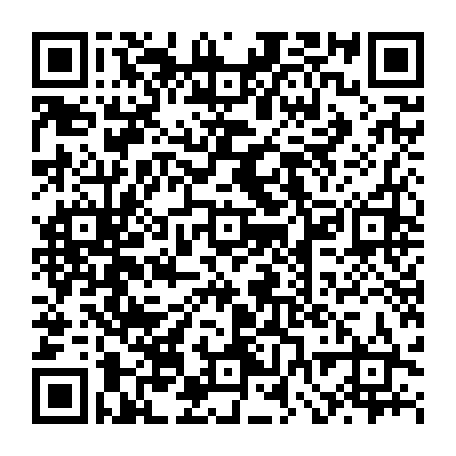 vCard 79232304363