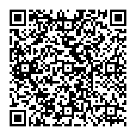 vCard 79232304366
