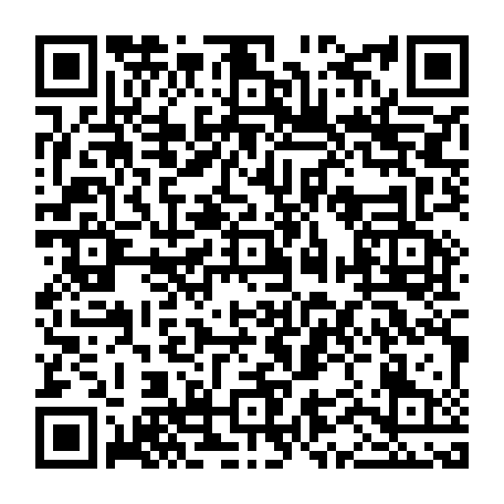 vCard 79232304367