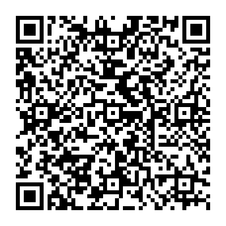 vCard 79232304368