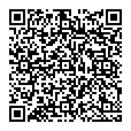 vCard 79232304372