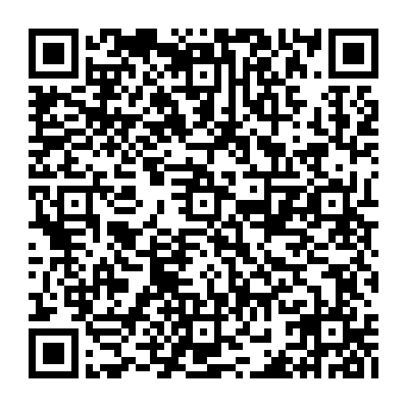 vCard 79232304373