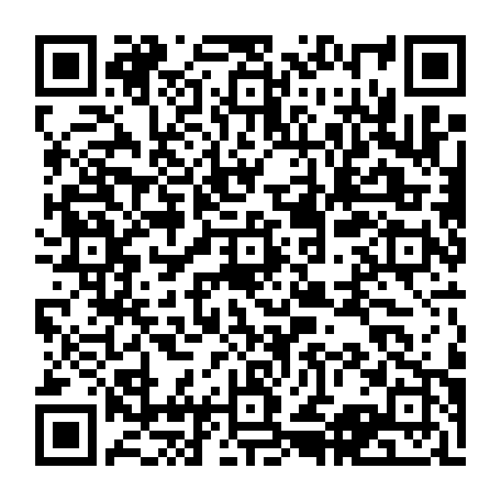 vCard 79232304374