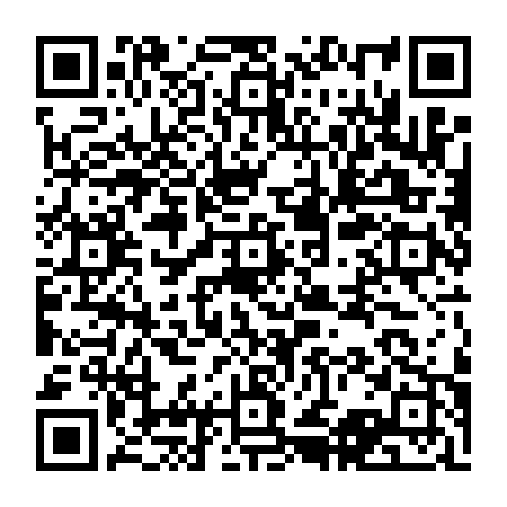 vCard 79232304375