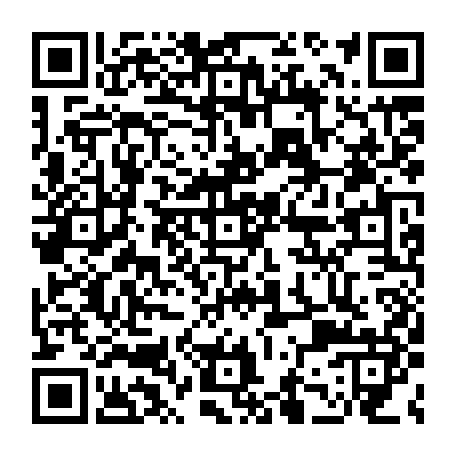 vCard 79232304376