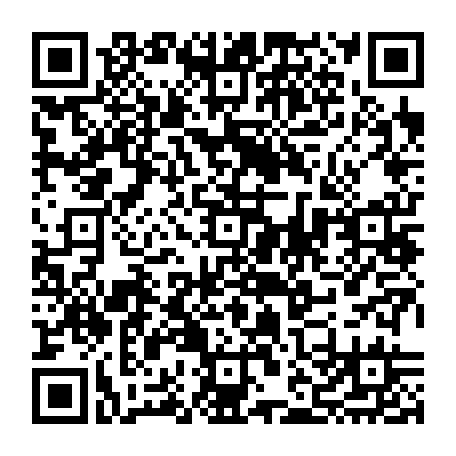 vCard 79232304378