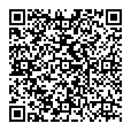 vCard 79232304379