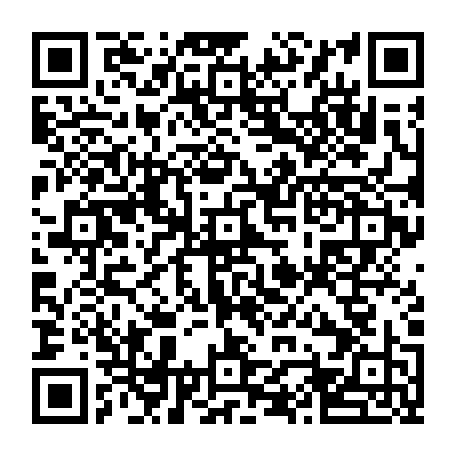 vCard 79232304380