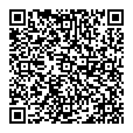 vCard 79232304381