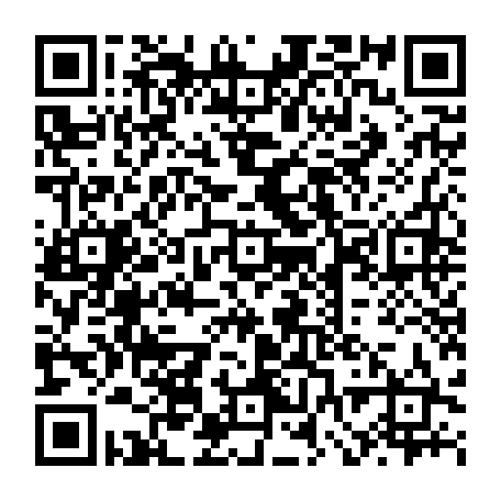 vCard 79232304382