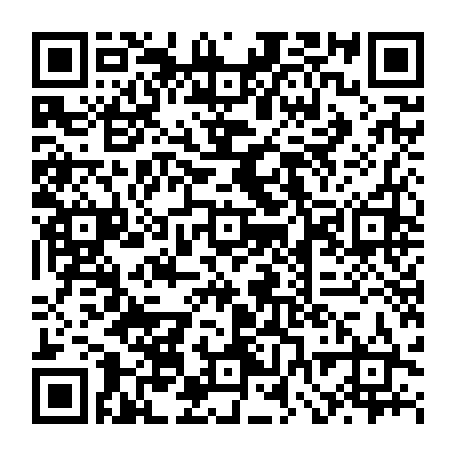vCard 79232304384