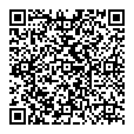 vCard 79232304385