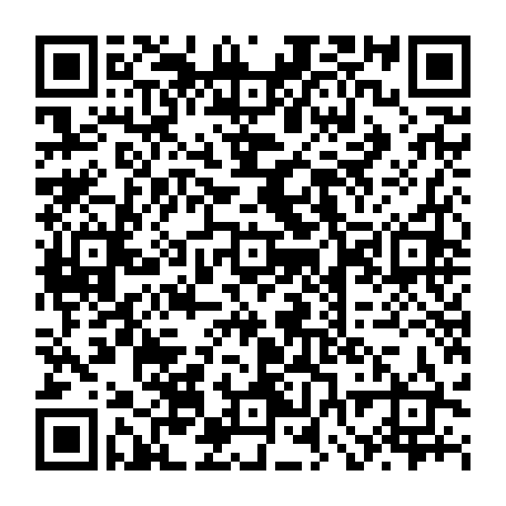 vCard 79232304386