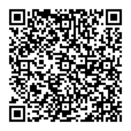 vCard 79232304387