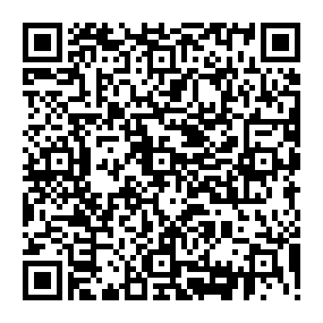 vCard 79232304391