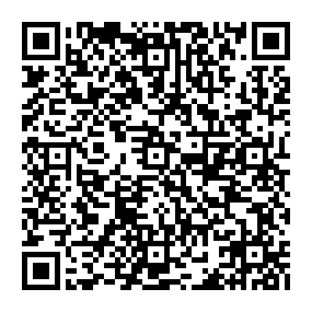 vCard 79232304394